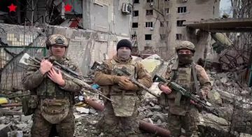 ��� ������: ���� ���������� 33-�� ��������������� �����