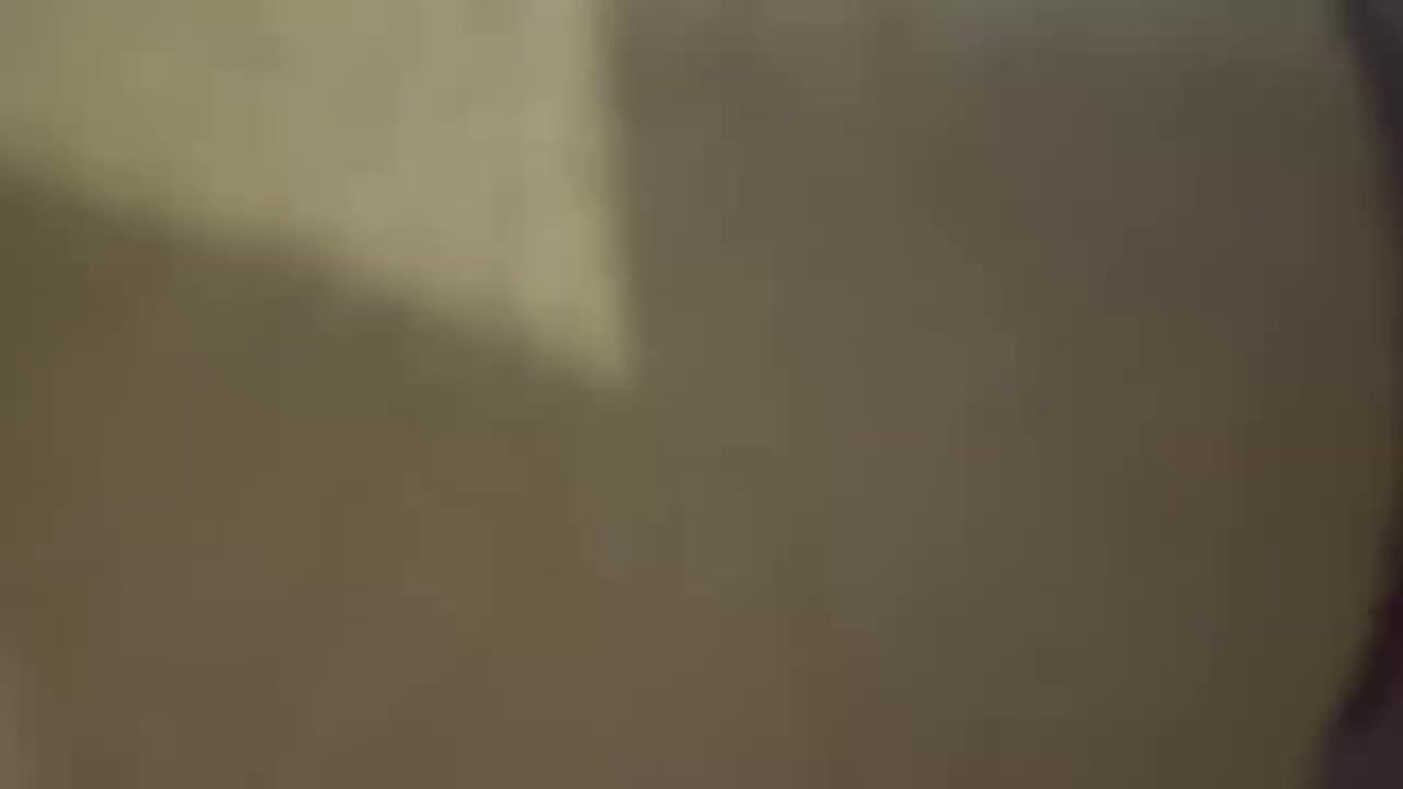 Волшебство зимы в «Теремке»: мастер-класс по созданию искусственного снега!