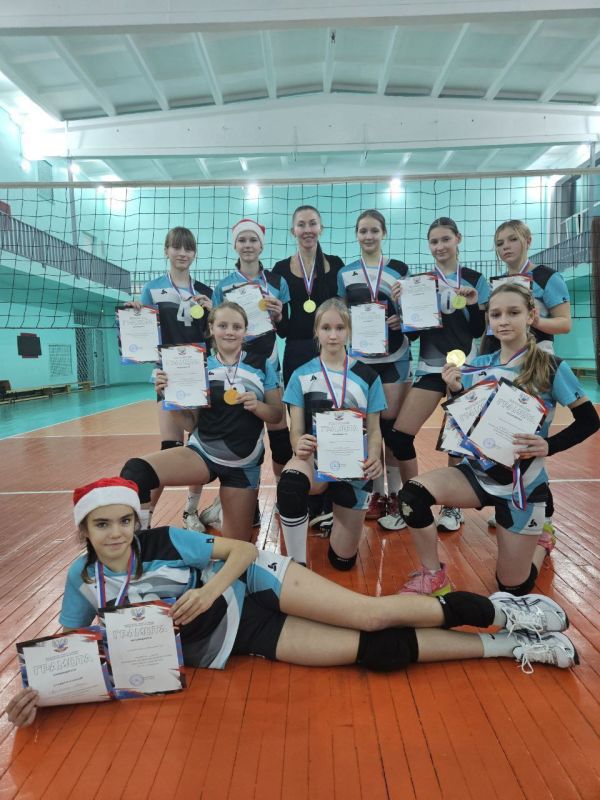 ������� ������: � 12 �� 14 ������� � �������� ������ ���������� �������� �������� ���������� �� ��������� ����� ������� 2012-2013 ����� ��������