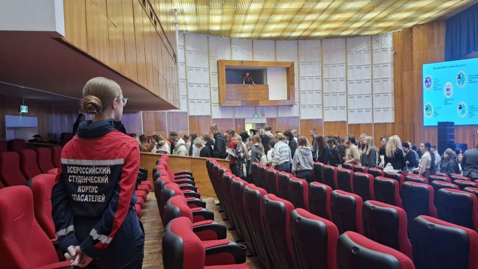 ��� ������ ������� �������� �� ����� ����, �� ��� �� ����� ��������������� �� �����������