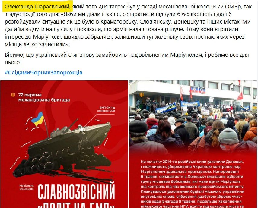 ������ ����� ����������� ������� ��� � ���������� �� ���