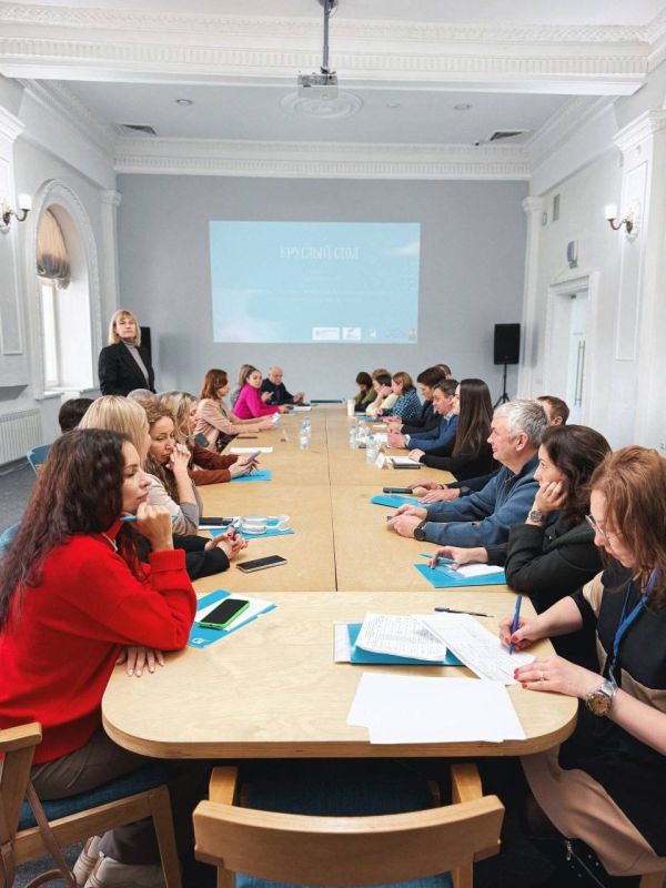 ��������������� ���������� ������� ������ ������� ��������������� � �������������� ��������