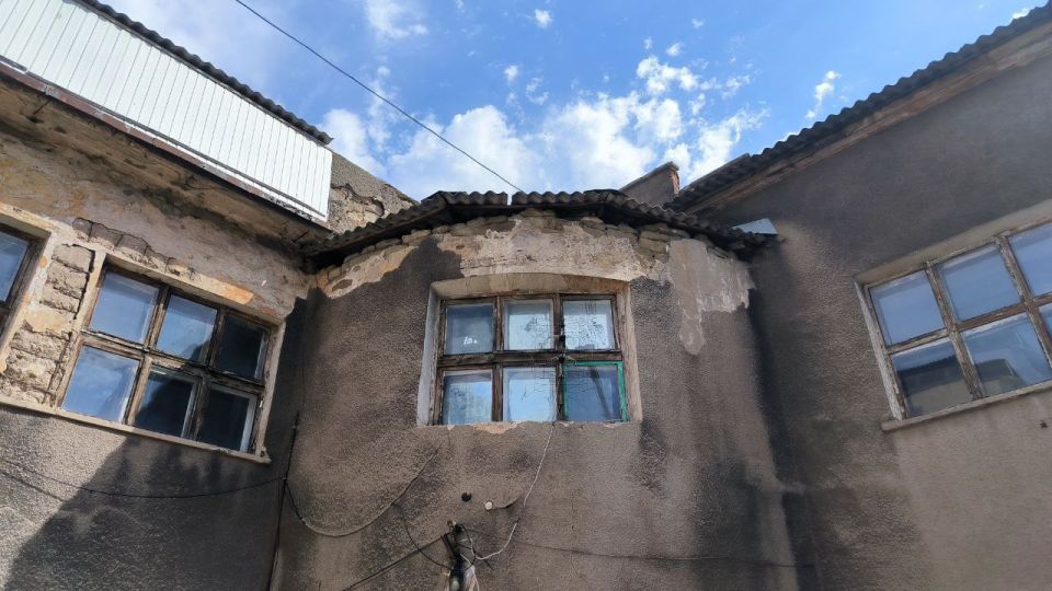 ������� �������� �� ��������� ���������: ����� ��� ������� ����������� ������ �� "��������" �� �������