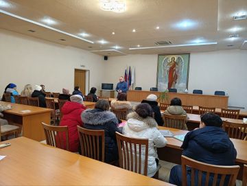 #ЕРДНР #ЕдинаяРоссия #ЕРМакеевка #КомандаДонбасса #Встречи