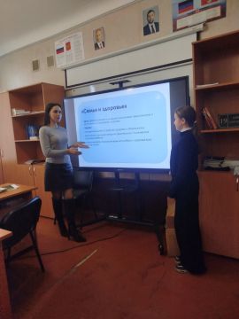 ��������� �������� ���������� � �������� ��������� � ��������