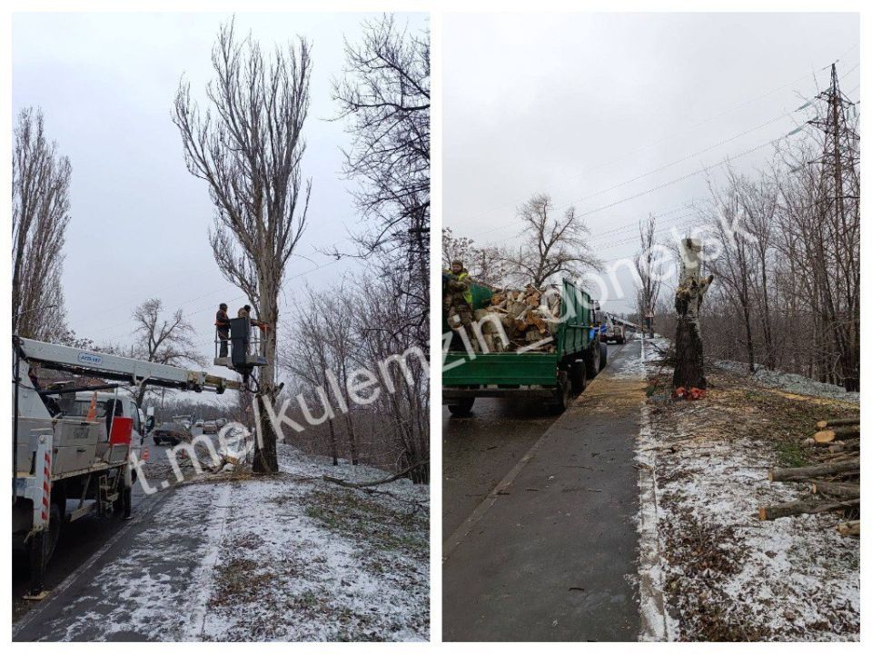 ������� ��������: ������� ���������� ������������� ����������� ������� ������������� ������ � ������� ������� ������ � �����, � ����� ��������� ����������� ��������, �������� ������ ��������