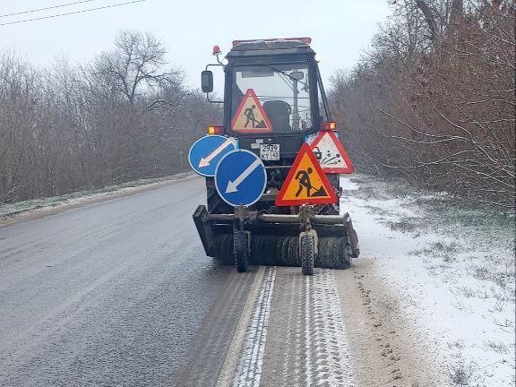 ��� ����������� ����������� ������� ���������� ������������ ����������� ������� � ��������� ��������� ��������