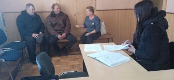 ���������� ��������������� ��������������� �������� ������ ������������ ��������� ������� ������� � �������� ����