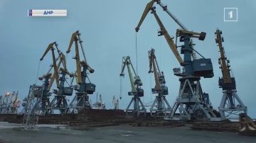 План перевыполнен! 900 км дорог отремонтировано за год: как изменится транспортная карта Республики к 2030?