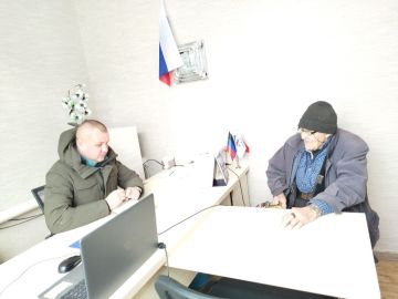 � �������������� ��������� ������������ ������� ������ ������� ������� ����� ���� ������� ������� ������������� �������������� ������ �������� �������� ���������� ������� ������ �������� ������ ����������