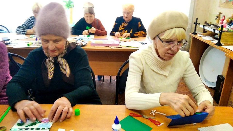 ������� ������������ ��� ����� Z���������!