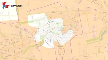 � ���������� �������� ���� �������� �������������; �������������� ������� ���