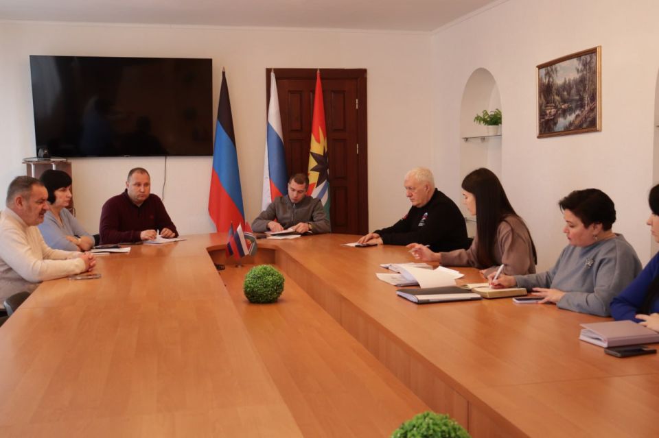 16 ������� ���������� ��������� ��������� ����� �� �������� ��������������� ��� ������������� ���������� ������ �����