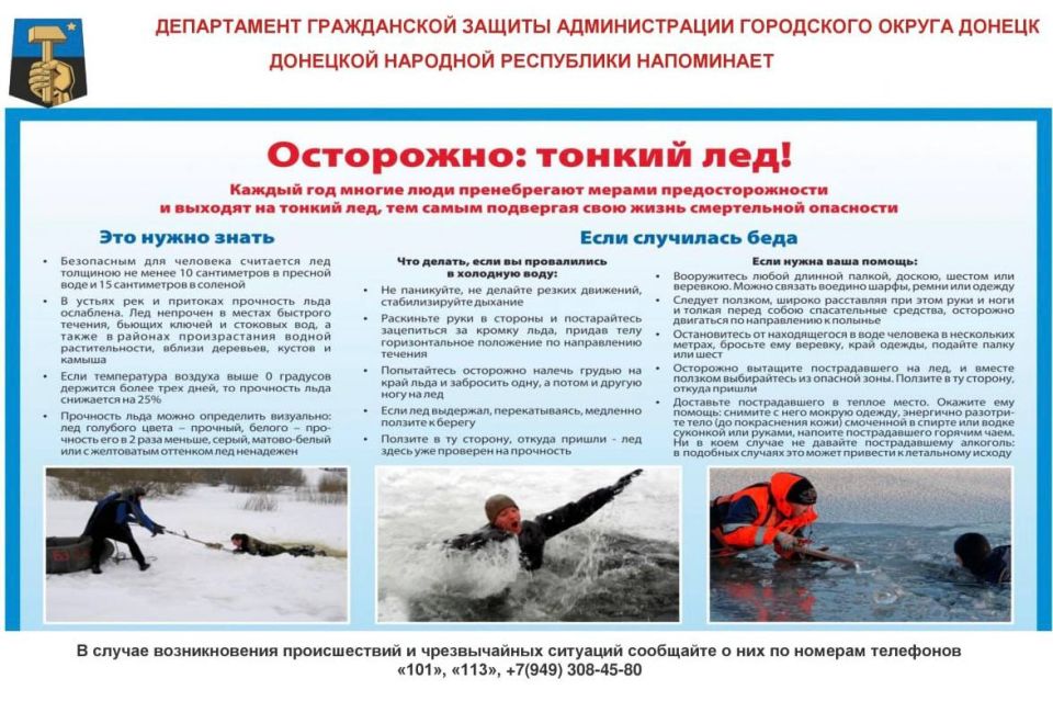 ������ ��������: ����������� ����������� ������ ������������� ���������� ������ ������ ����������