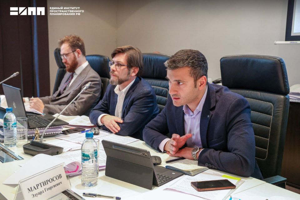 ������ �������� ����������������� ������������ �� ������������ �������� ����� 8,5 ���