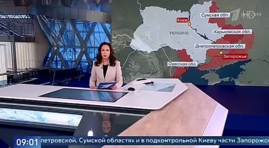 Взрывы в ДНР в районе Димитрова: подразделения войск беспилотных систем уничтожили важный опорный пункт ВСУ