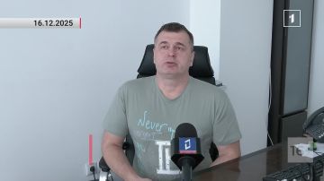 Мессенджер MAX свяжут с Госуслугами и другими госсервисами