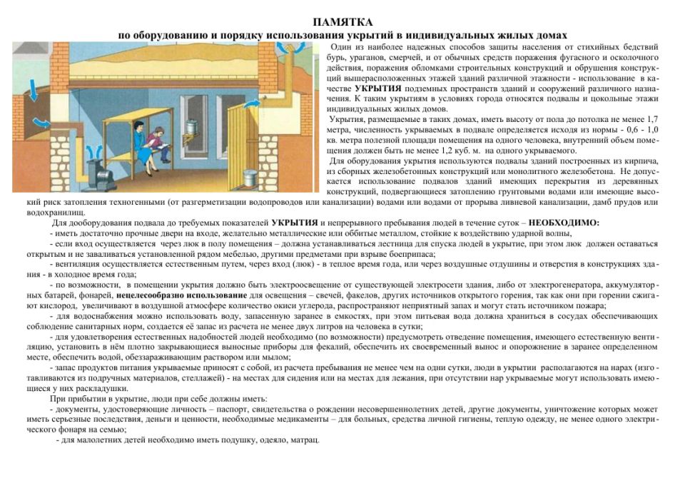 �������� ������ ���������� ������ ������ �������! ������ ��� ����������� � �����������!