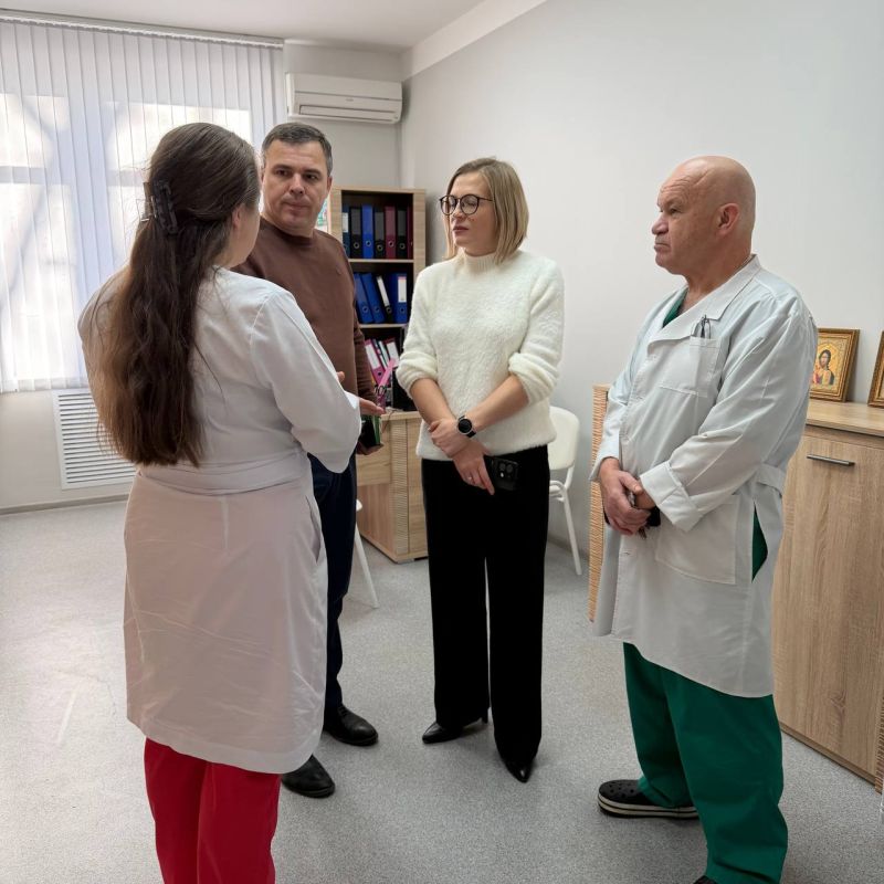 ������������ ��������� ��� ������� ����������� ��������� ����������� �������� � 9 � �������