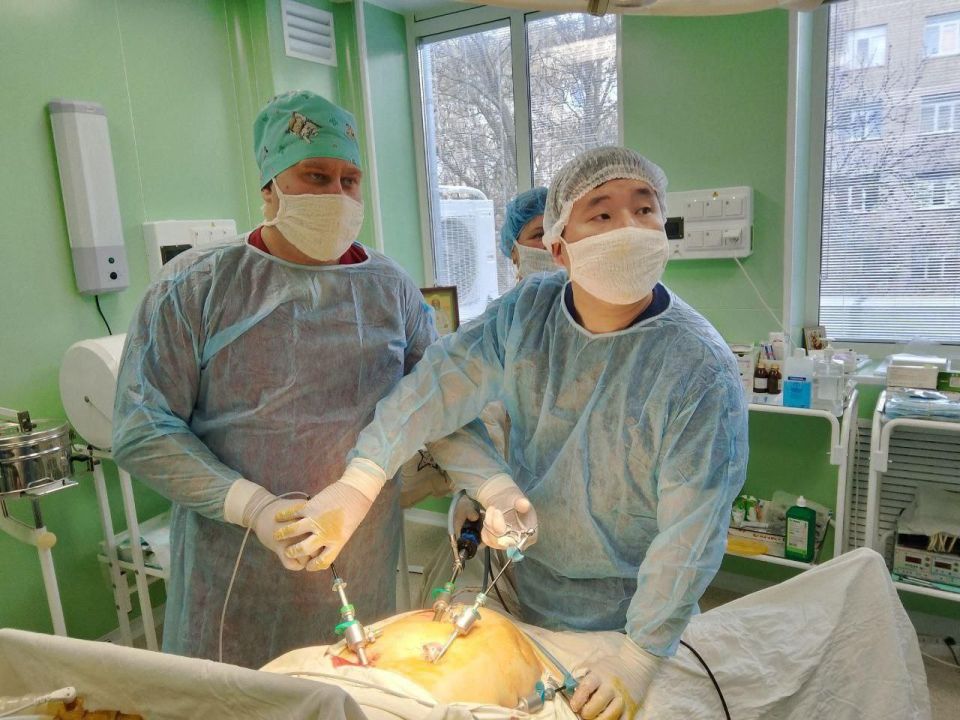 ��������� �������: ����������� ��������� ������ � ���� ���������� � ���� ������ ������� ���������, ������� ��������� � ����� ��������� ������