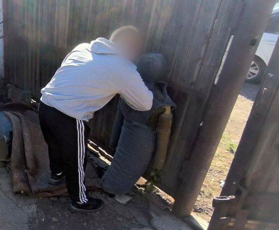 ����� ������� ������ ��������� �������� � �������� ����������� ������ ������