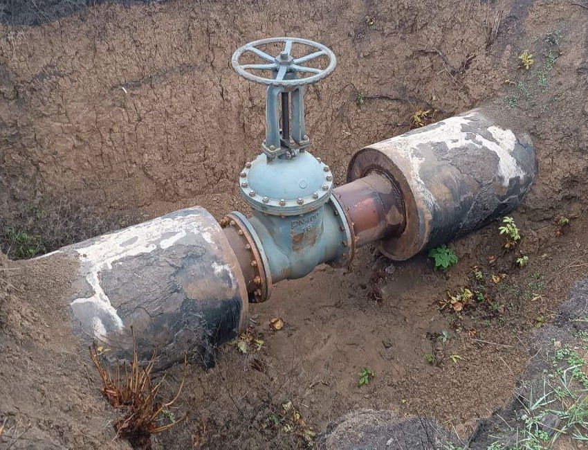 545 ������ ����� ����: ����������� "���� ��������" ���������� ��������� �������-����������������� ������� ��� ����������� ����������� ������������� ������