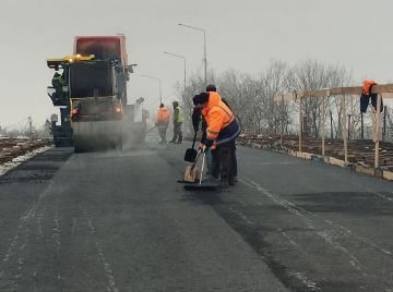 ��������� ������������ ����������� ���������� ������� ������������� ������ �� �������� ����� ����������