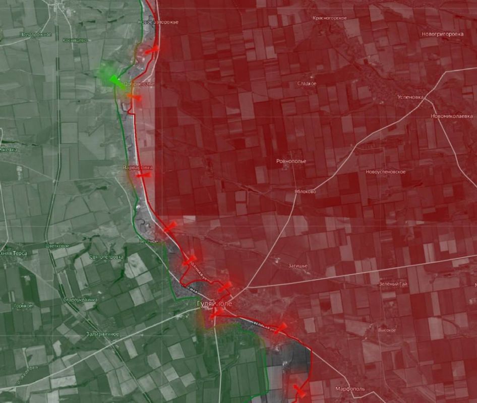 ��� ���������������� ����������� ������������ ��� �� ���������