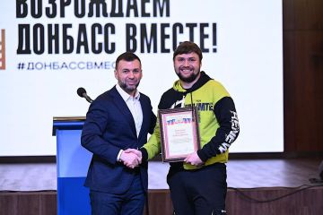 �������� � ����� �� ����������: ����� ������� ������ ������� �� ������� � �������������� ���