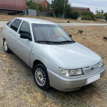 250 �.�. ��3-2112, 2006 �.�