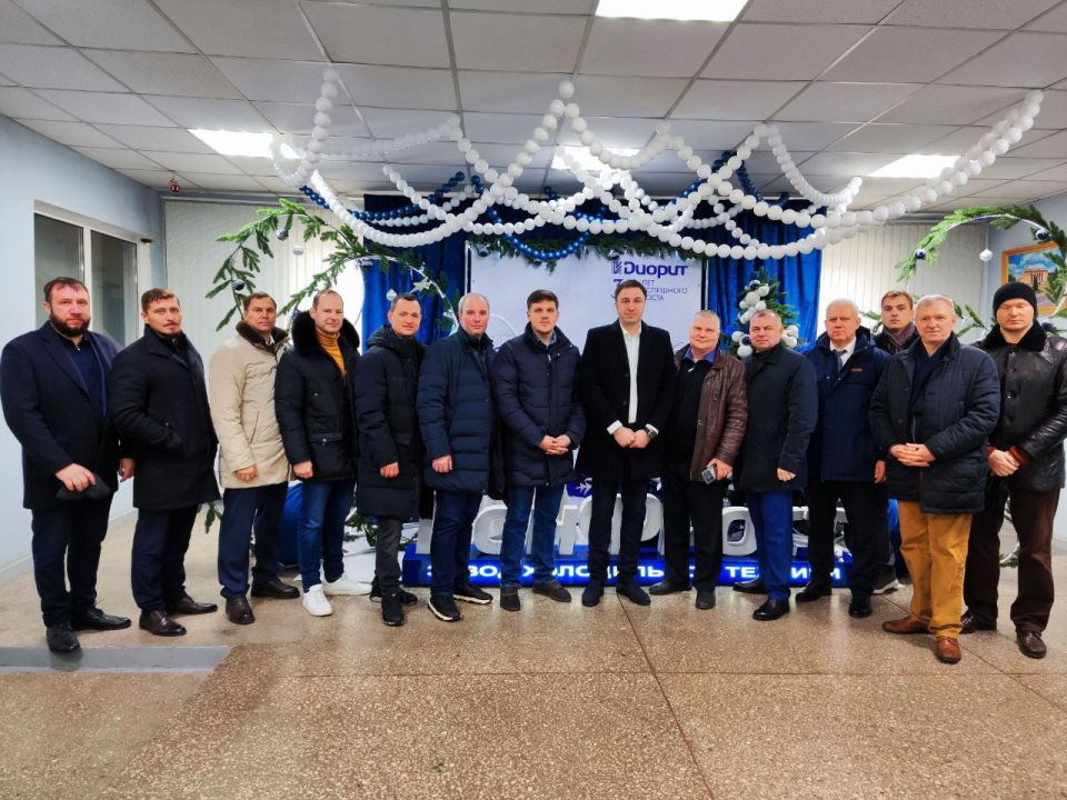 �������� �������� ���������� � ������� ������� �������� ��������� �� �������������� ����