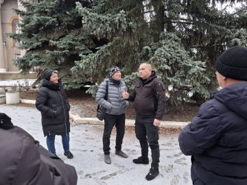 � ��� ����������� ���������� ������� ������� � �������� ����������, ������������ ����� ������������� ���������� ������ ����������