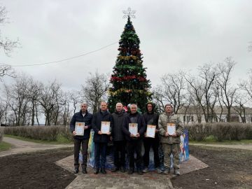 �������, 17 �������, ���������� ������� � ��������������� ����������� � �����������, ��������, ������� ������� �������� ������� � ���������, ������ � ���������� ������� ���������� ��� �. �������. ����� ���: ��� �����������...