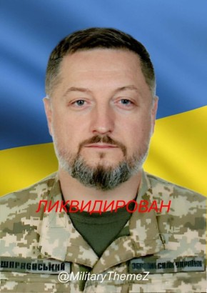 ������������ 47-������ �������� ���������������� ���� 72-� ������� ���, ������������ ��������� ����������, ���� �� ���������� ���������� "�����������" � ��������� � 2014 ����