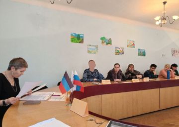 ���� ������: � ������ ������������� ���������������� ������ ������������� ���������� ������ ������ ���������� �������� ��������� �������� �� ����� ������������������ � ������ �� ����