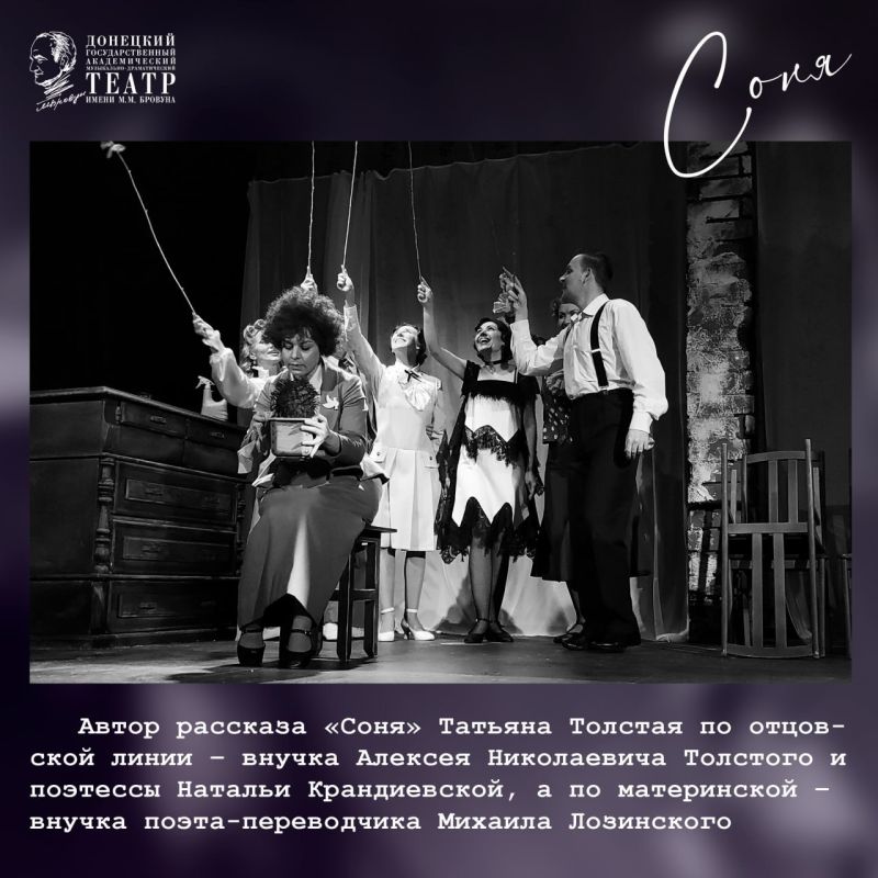 ����� ������ ����� ������ ��������� 98 ������������ ������ � ��� ����� �.�. �������. � ��� ��� ��� � ������� ��� �� �������� �������� �������� ��������