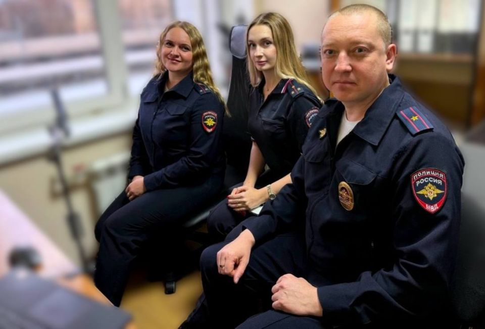 ������������ ����������� ������� ������-���� �� ������������ ��� ���������� �� ��� �������������������� ����� �1 ������ �������������������� �� ��Р������������ ����������� ������� ������ ���������������� ����. � ������...