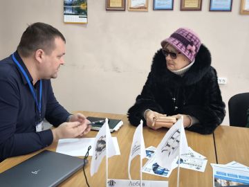 �������, 17 �������, � ������ ������� "�������� ������" �� ��� � ���, ������������ ��� ��������� ����� ������������� �������, ��������� ����� ������� � ��������� ������ ��������!