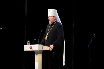 ������ �������: ��� �����, �������� �� �������������� ��������������� �������, � ������� � ��������, ������� � �����