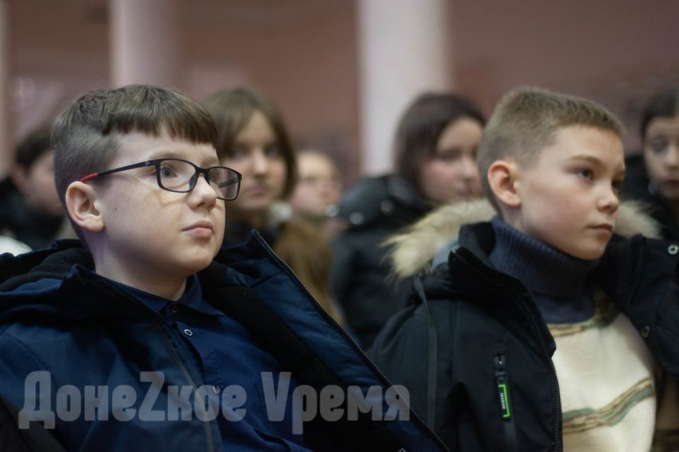 ������� ������� �������� ����������� � �������: � ������� ������ �������� ������ ���� ����� �������