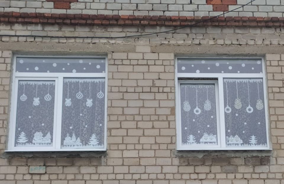 Иван Приходько: В Центрально-Городском районе в преддверии праздника все учреждения приняли активное участие в праздничном новогоднем оформлении и создании новогодней атмосферы Иван Приходько: В Центрально-Городском районе в преддверии праздника все учреждения приняли активное участие в праздничном новогоднем оформлении и создании новогодней атмосферы