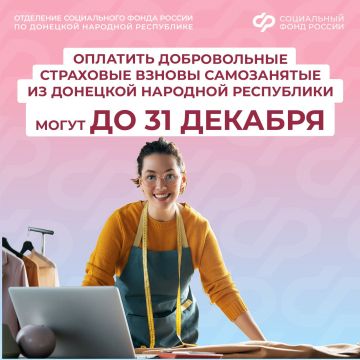 ������ ����� ������ ������������ ��������� ������� ��� ����������� ������� �� ���?