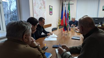 ����� �������������� ����������� �������������� ������������� ����� ������� �������� ������ ����������� ��������� �� ������� ��������