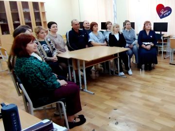 �������� �������������� ����� ������������� �������� ���������� �� ��������������