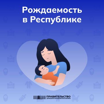 ����-������� ������ ���������� �������� � ����������� � ���