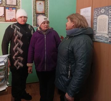 #����� #������������ #���������� #��������������� #�������