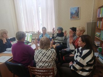 �������� �� �������������� ������������ ������ � �������� ���������