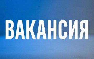 ������ ������������� ����ջ ��� ��� ����� ��������� ���������� �� ������: