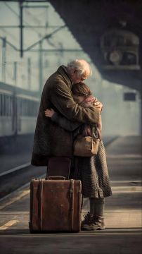 ОДНАЖДЫ ТЫ СДЕЛАЕШЬ ЭТО В ПОСЛЕДНИЙ РАЗ