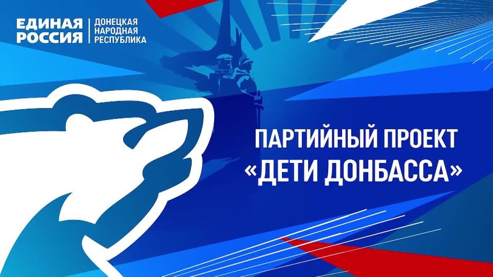 ����� �������� � ��� � ������������ �������� ���� ������� ����������